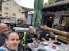 IMG_7065.HEIC_compressed.JPEG